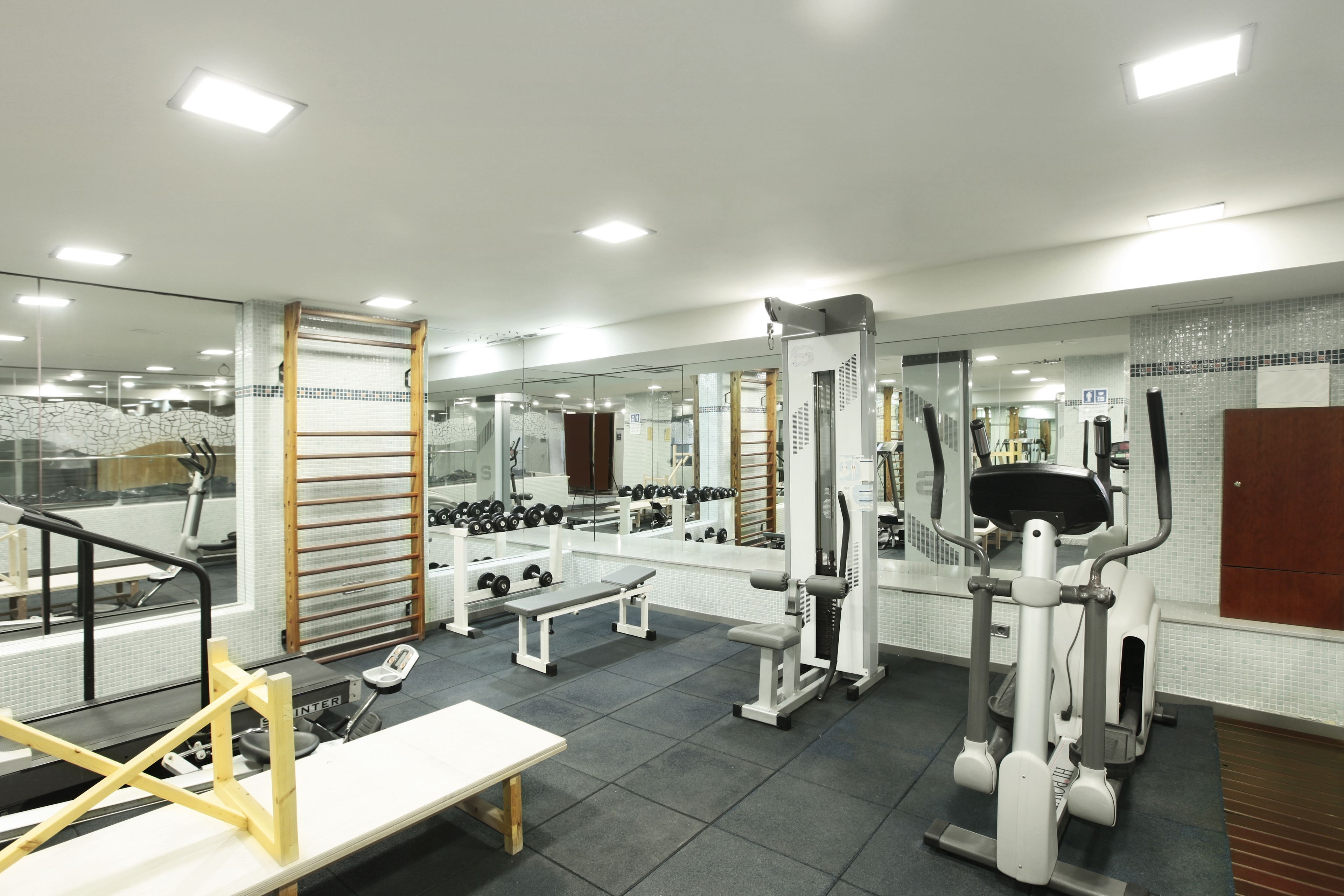 Photo - Prestige Victoria