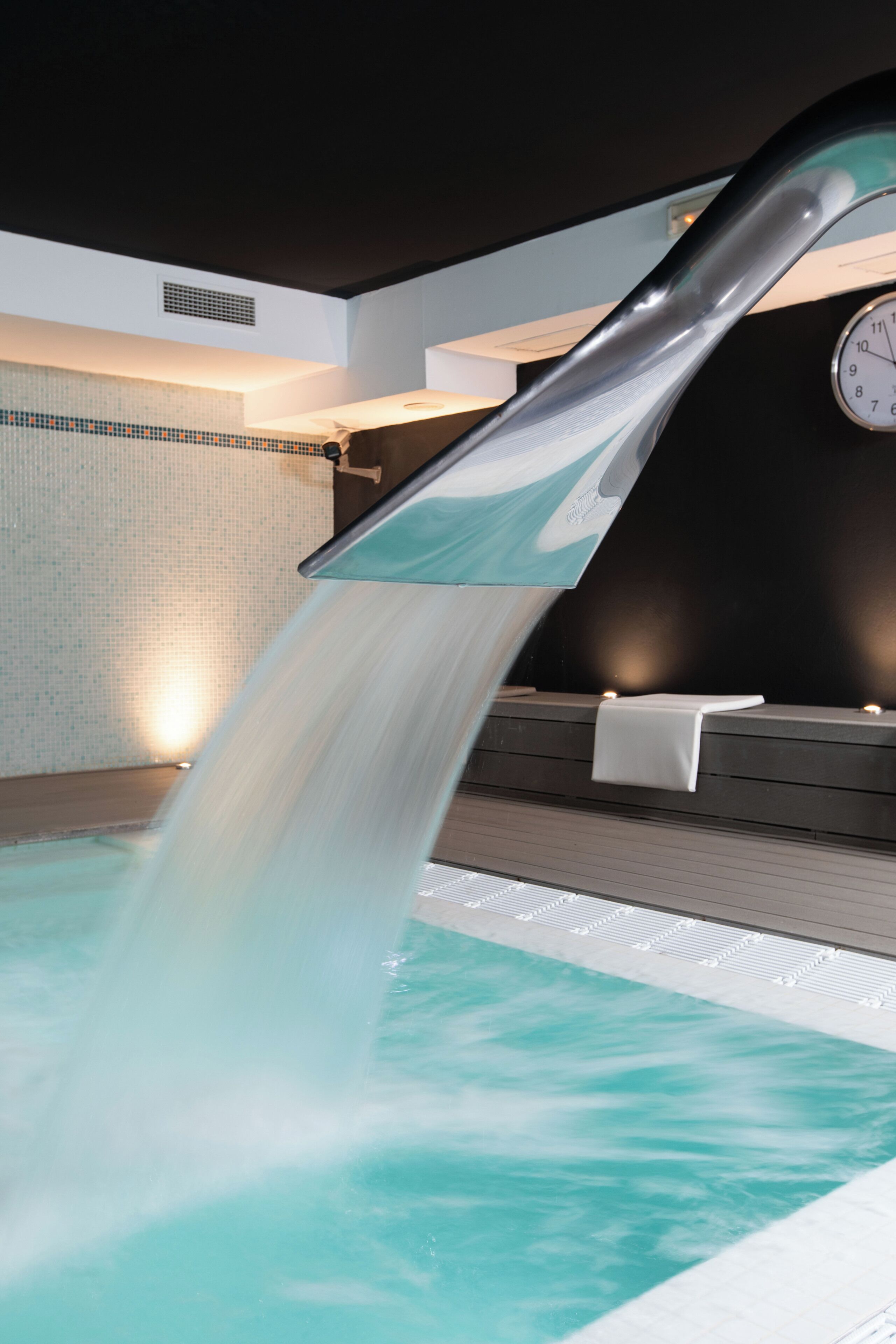 Photo - Prestige Victoria