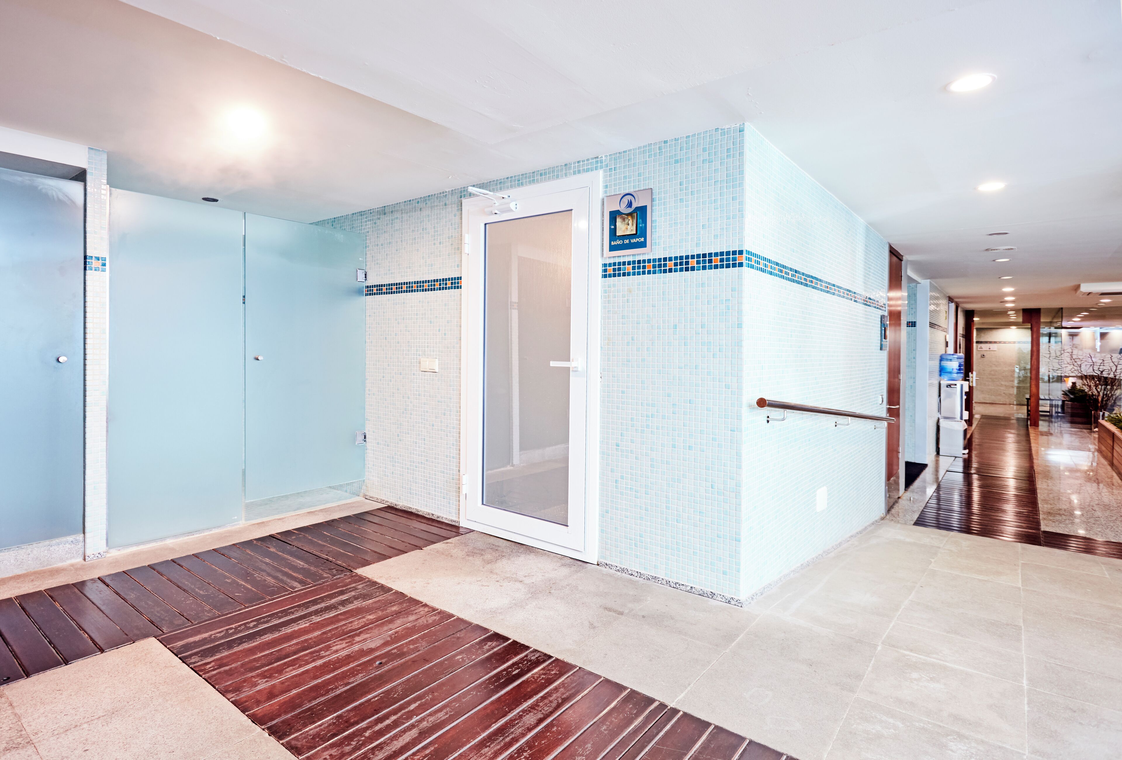 Photo - Prestige Victoria