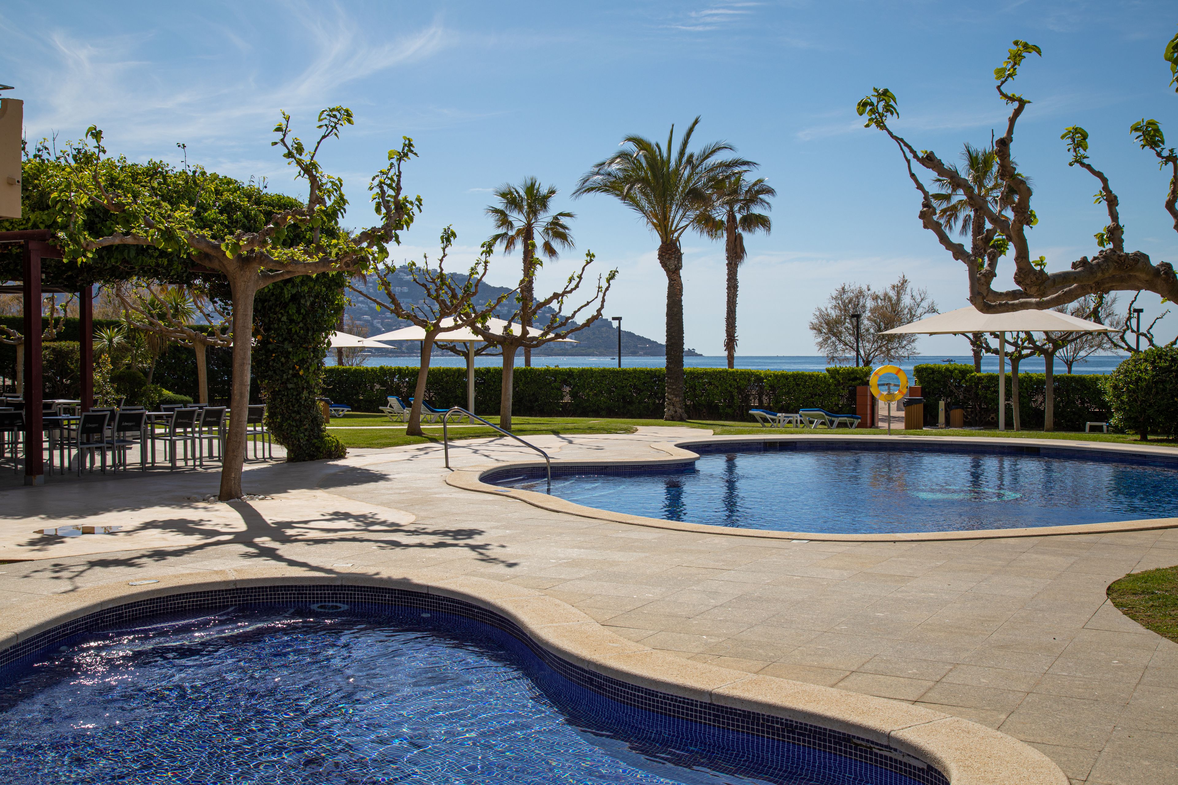 Photo - Prestige Victoria