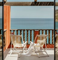 1 habitación y ropa de cama hipoalergénica 