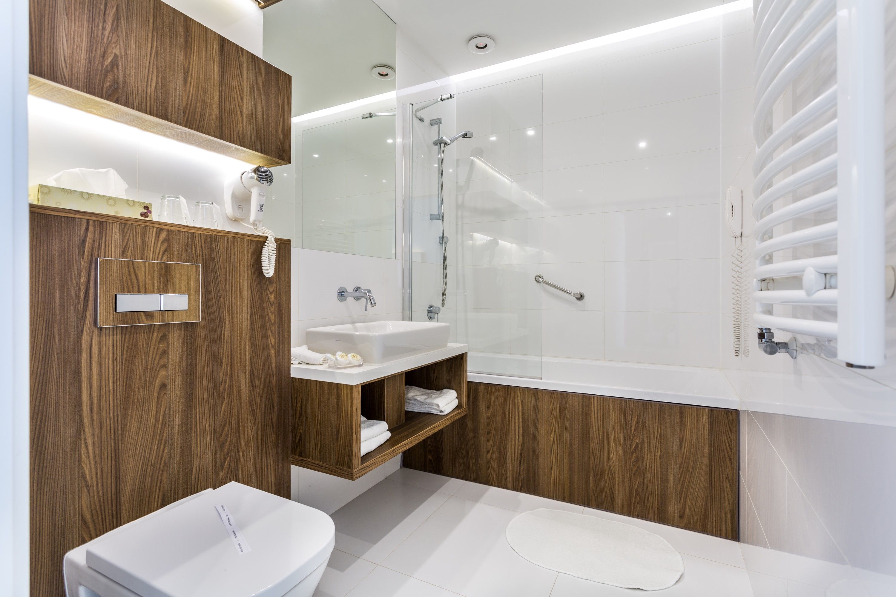 Foto - Hotel Elektor Premium