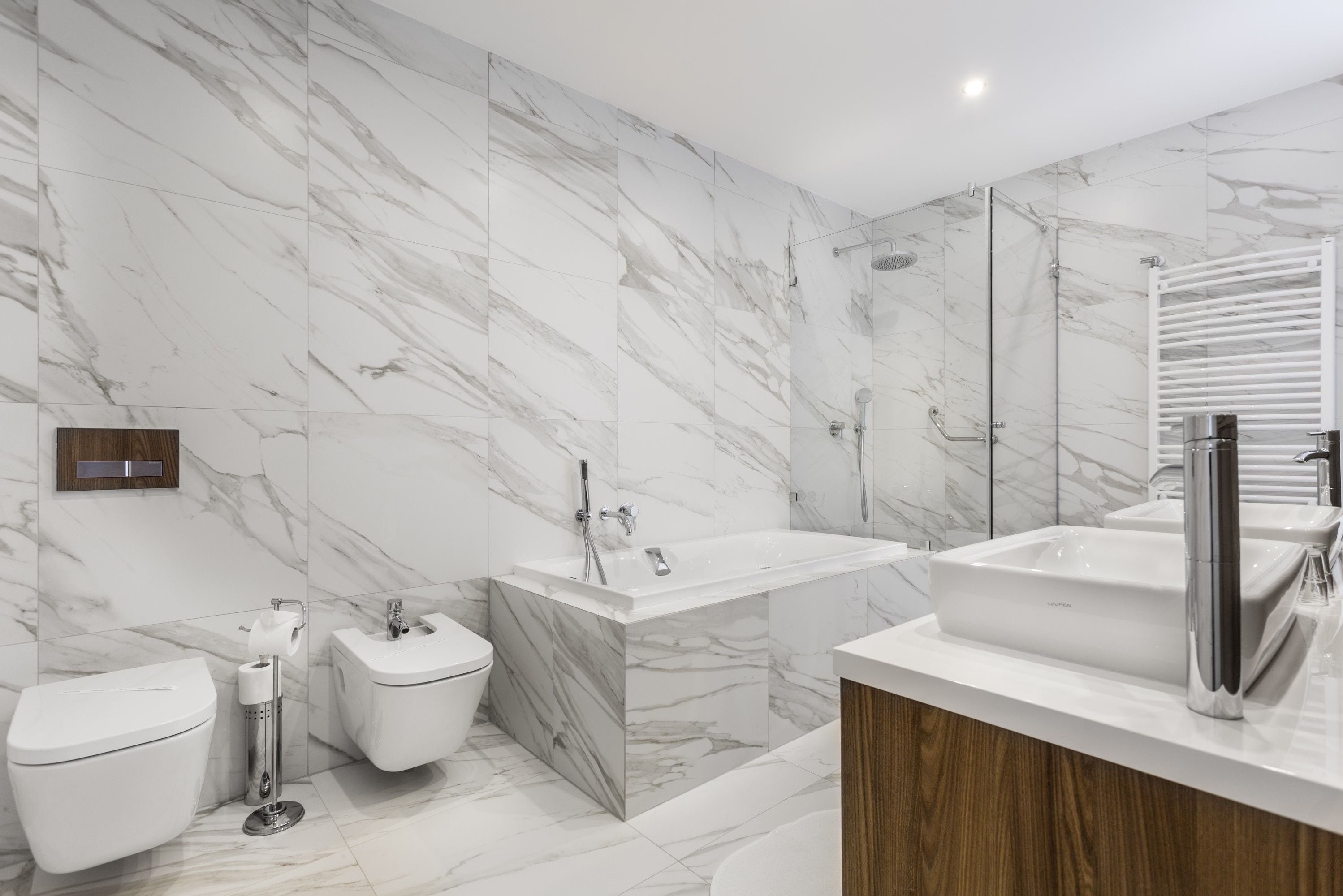 Foto - Hotel Elektor Premium