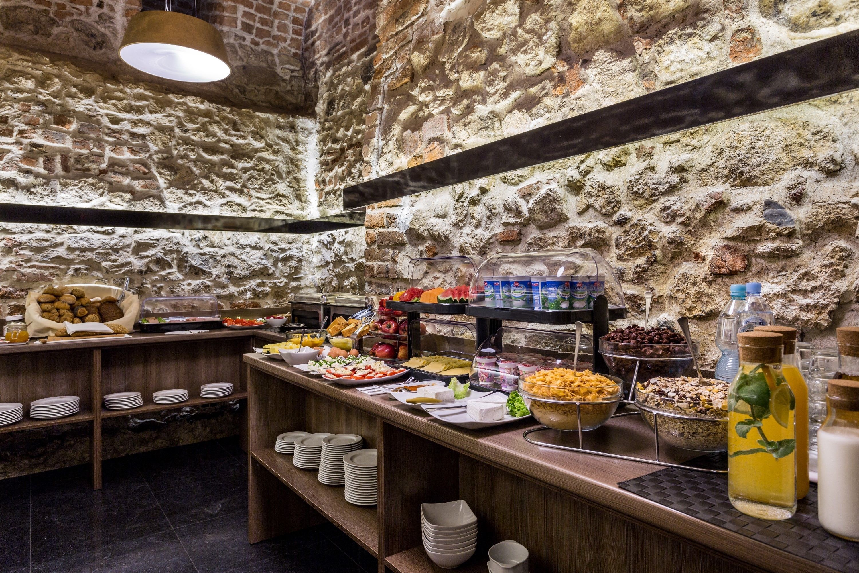 Foto - Hotel Elektor Premium