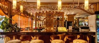 Huong Giang Hotel Resort and Spa