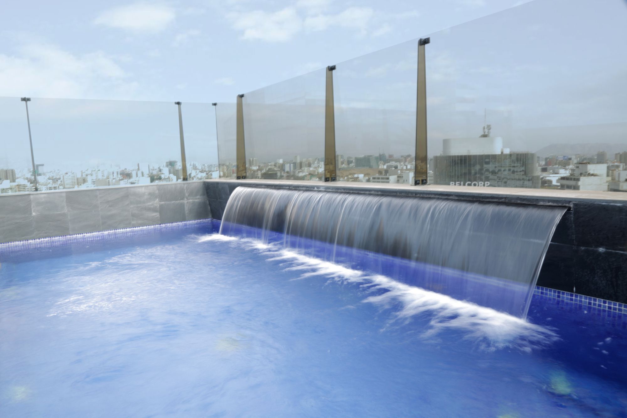 Massagebehandelingen