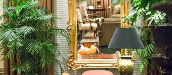 Royal Park Hotel Lima