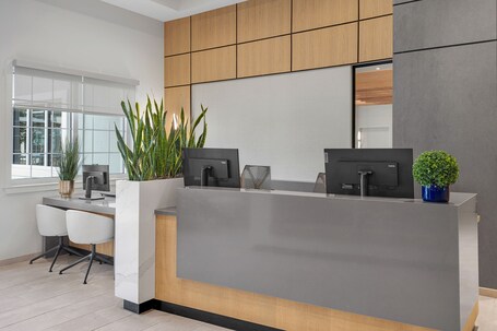 Sheraton Broadway Resort Villas - Image 27