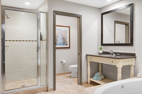 Sheraton Broadway Resort Villas - Image 25