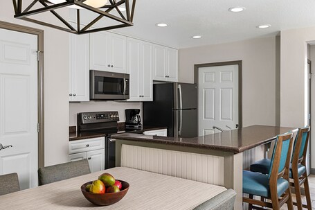 Sheraton Broadway Resort Villas - Image 33