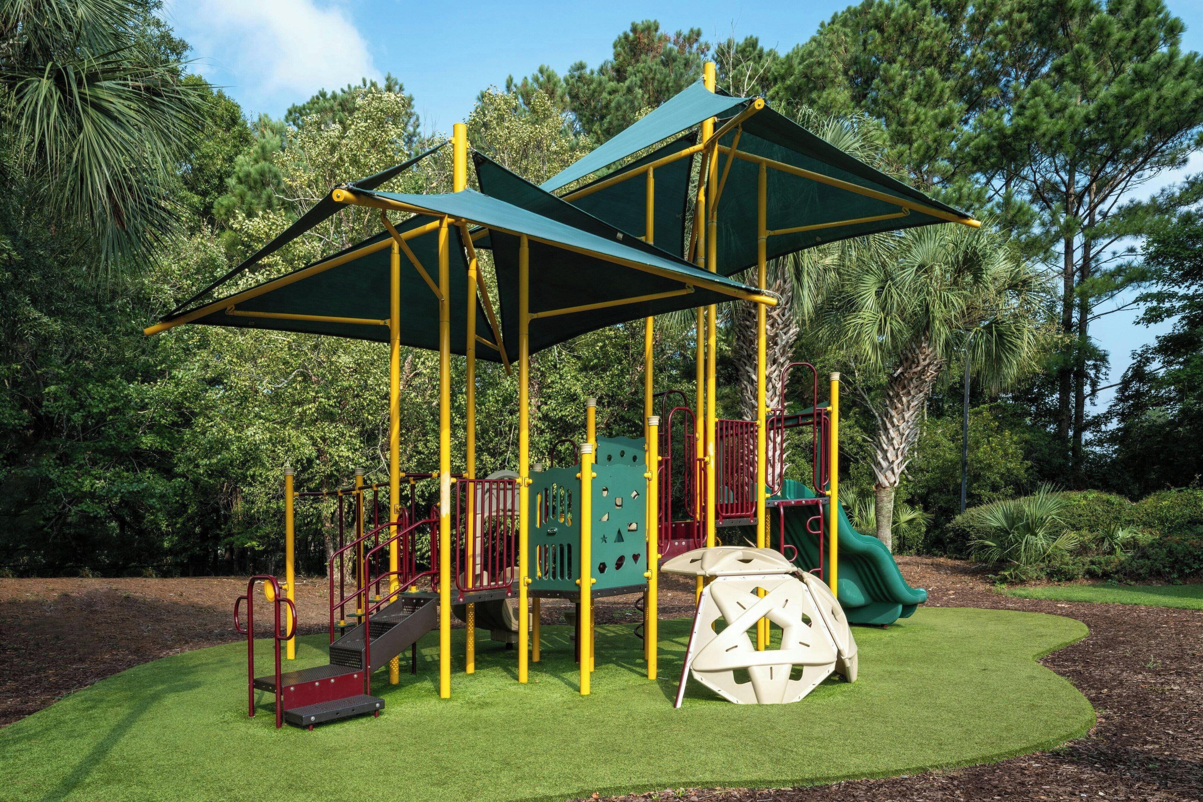 Photo - Sheraton Broadway Resort Villas