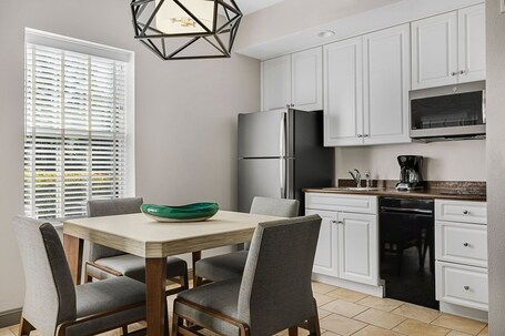 Sheraton Broadway Resort Villas - Image 30