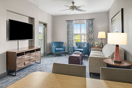 Sheraton Broadway Resort Villas - Image 57