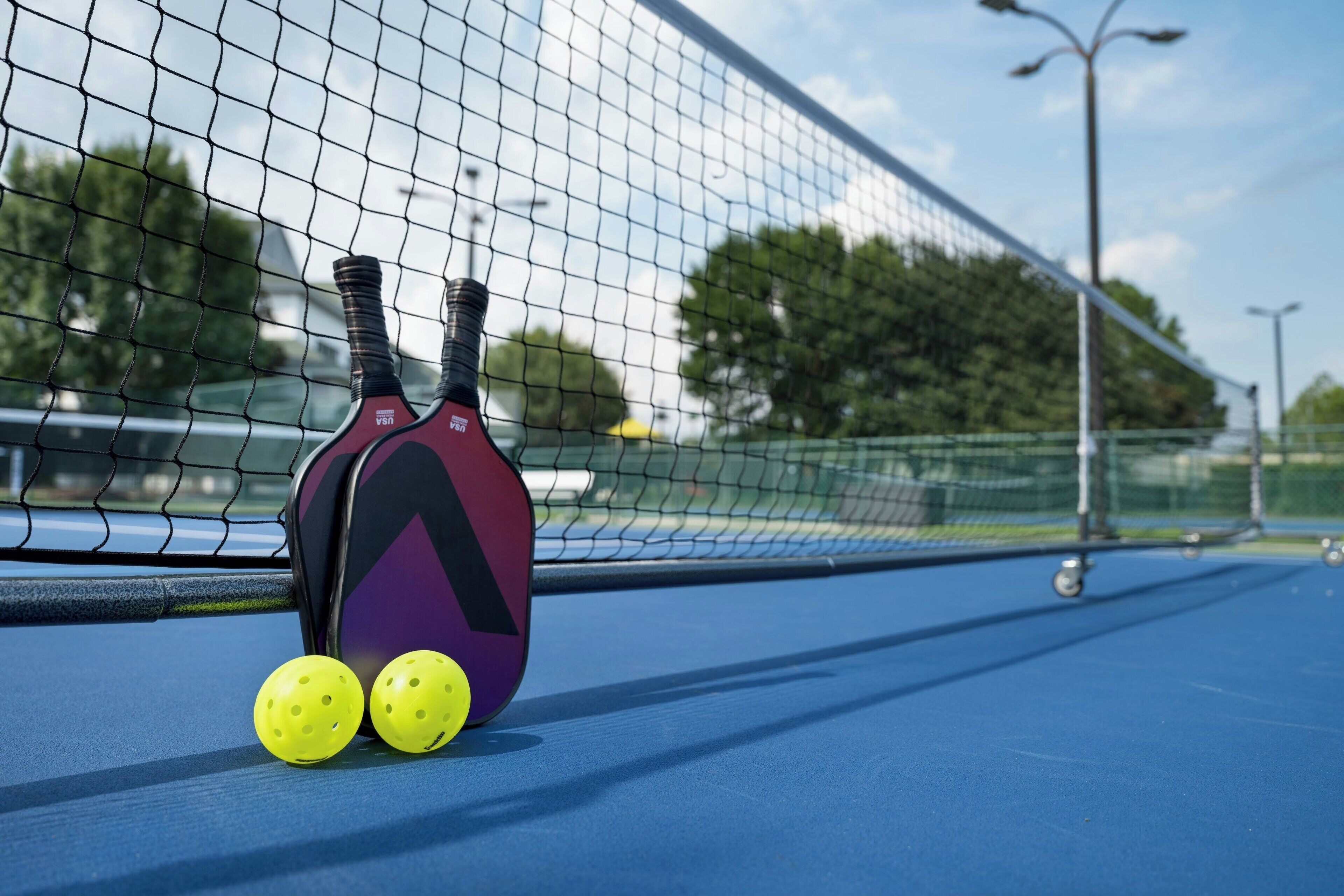 Photo - Sheraton Broadway Resort Villas