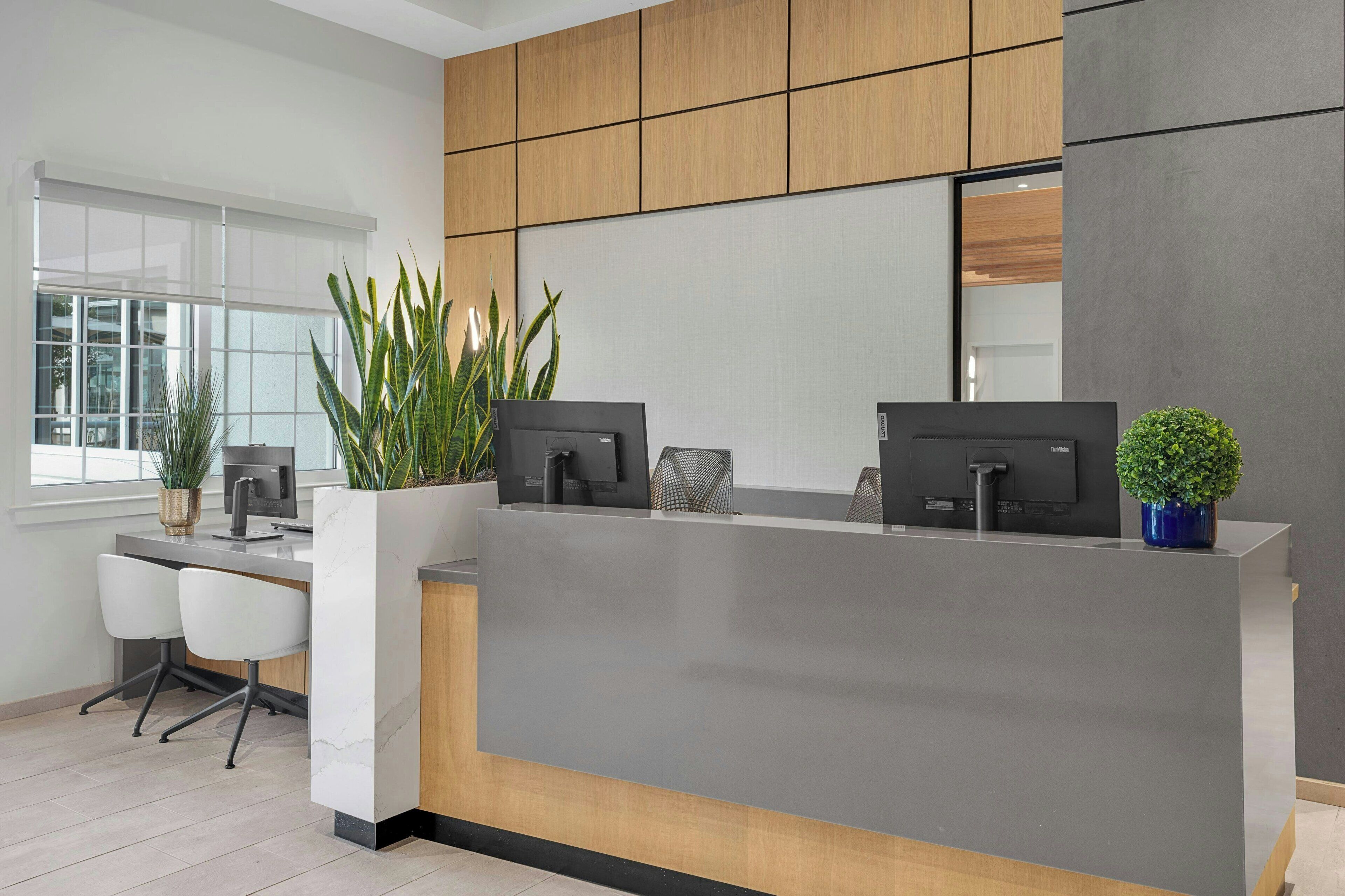 Photo - Sheraton Broadway Resort Villas