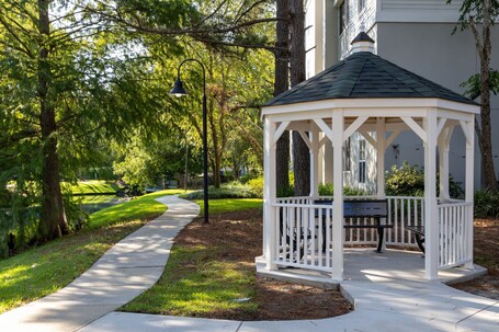 Sheraton Broadway Resort Villas - Image 37