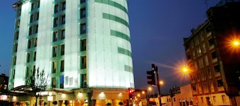 c-hotels Concorde