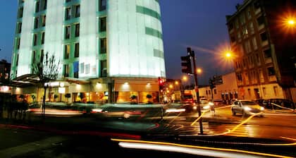 C-Hotels Concorde
