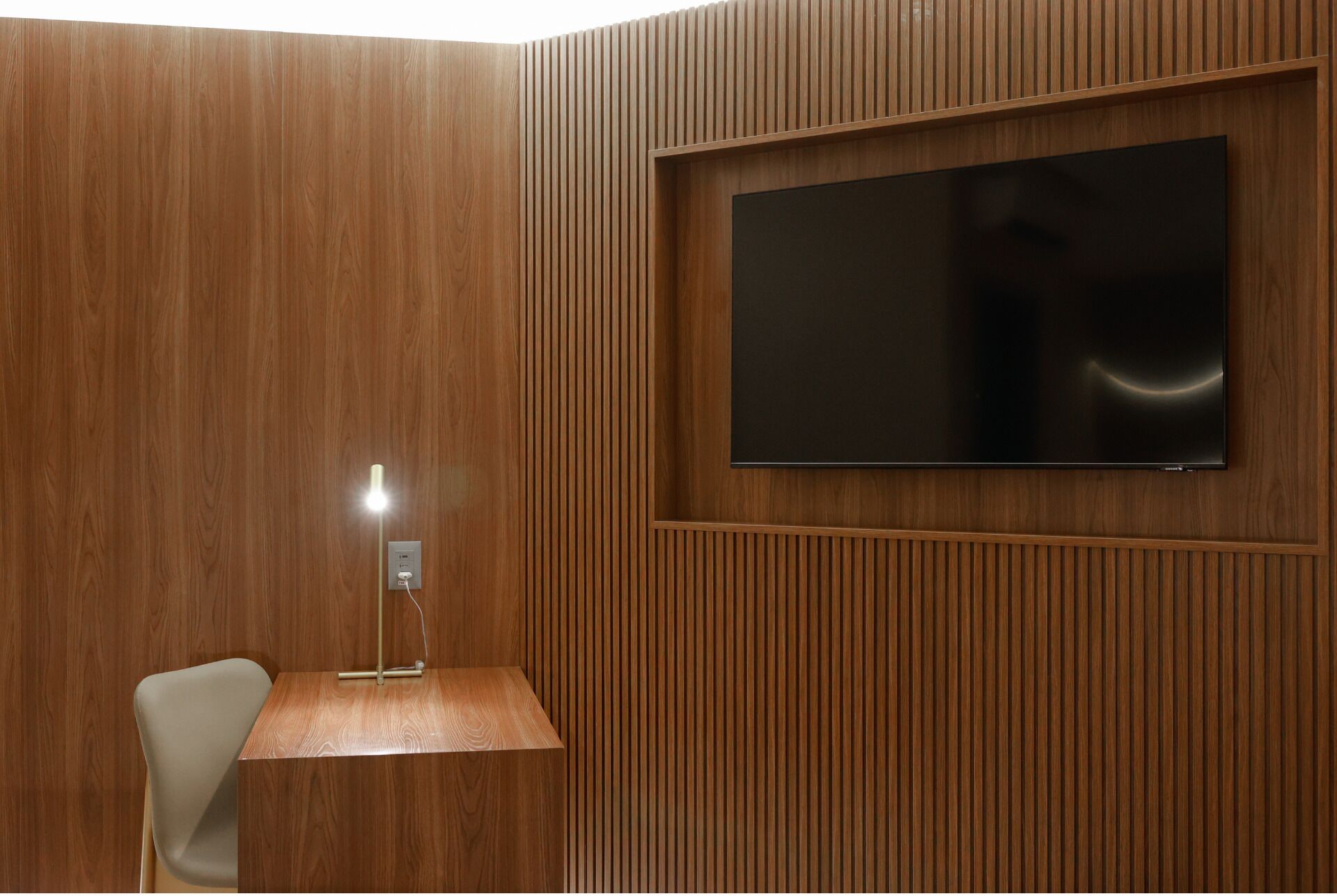 Foto - Radisson Oscar Freire