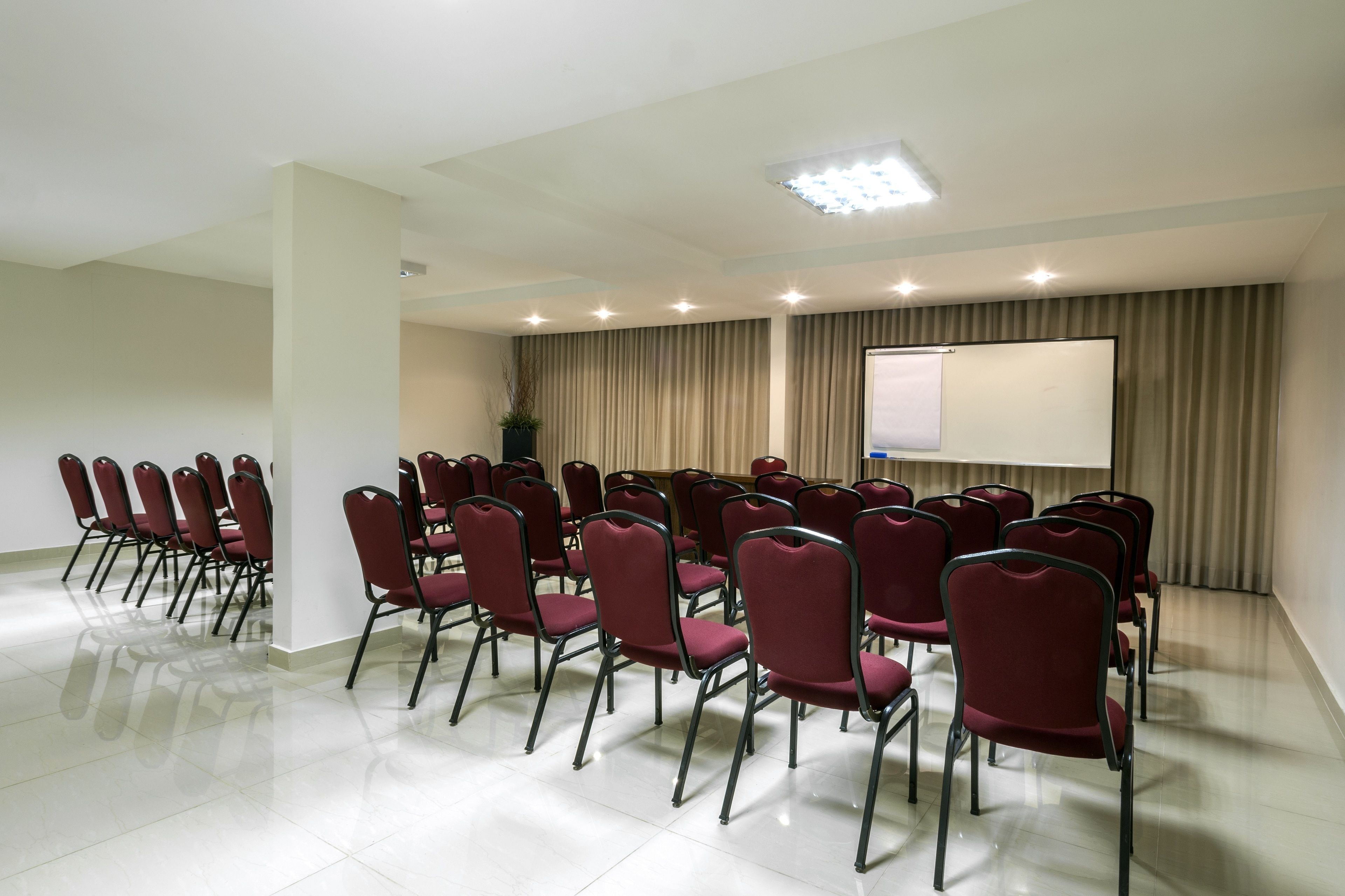 Photo - Sia Park Executive Hotel