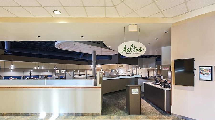 Canad Inns Destination Centre Club Regent Casino Hotel