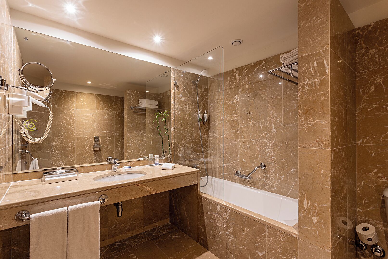 Foto - Pestana Vintage Porto Hotel & World Heritage Site