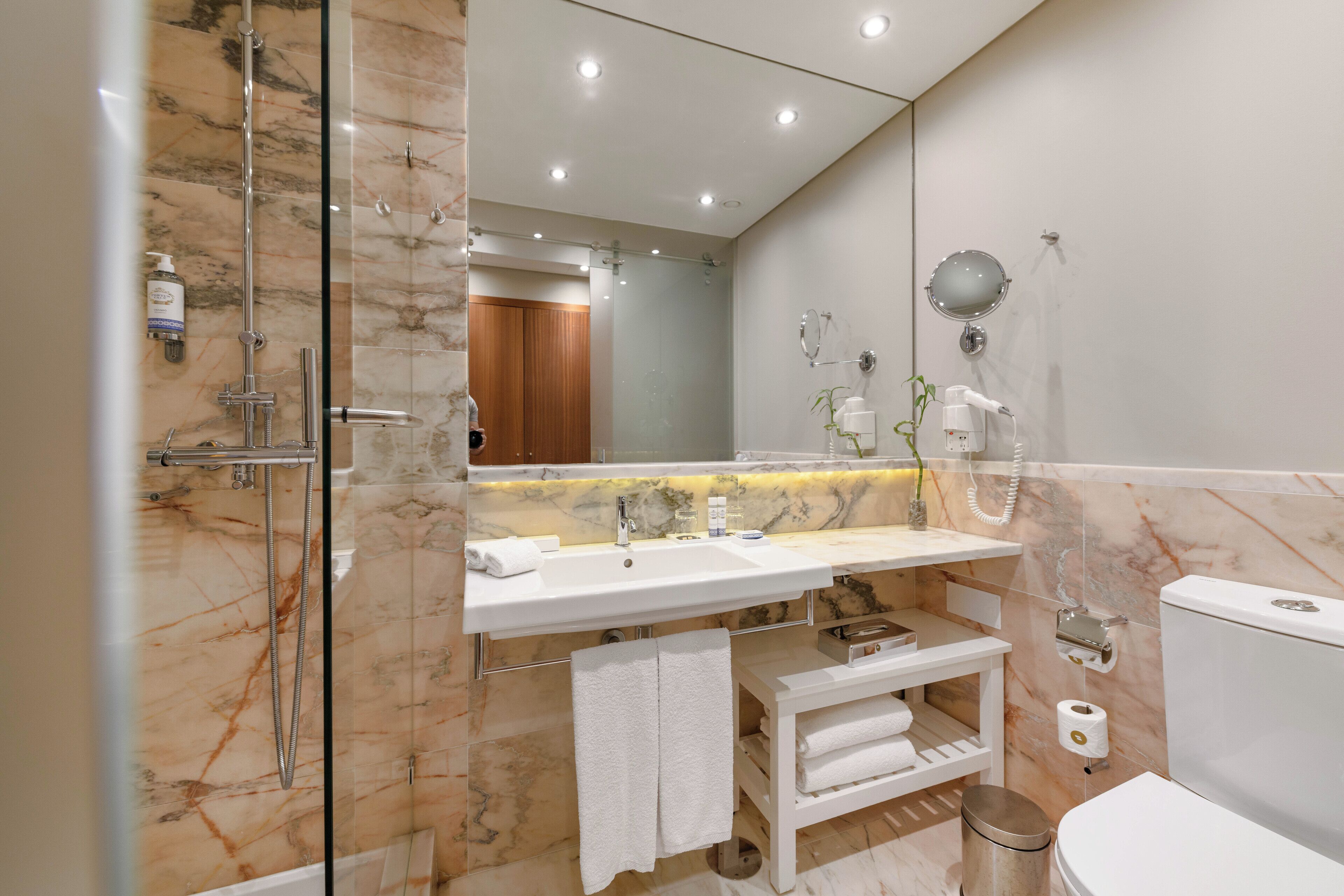 Foto - Pestana Vintage Porto Hotel & World Heritage Site