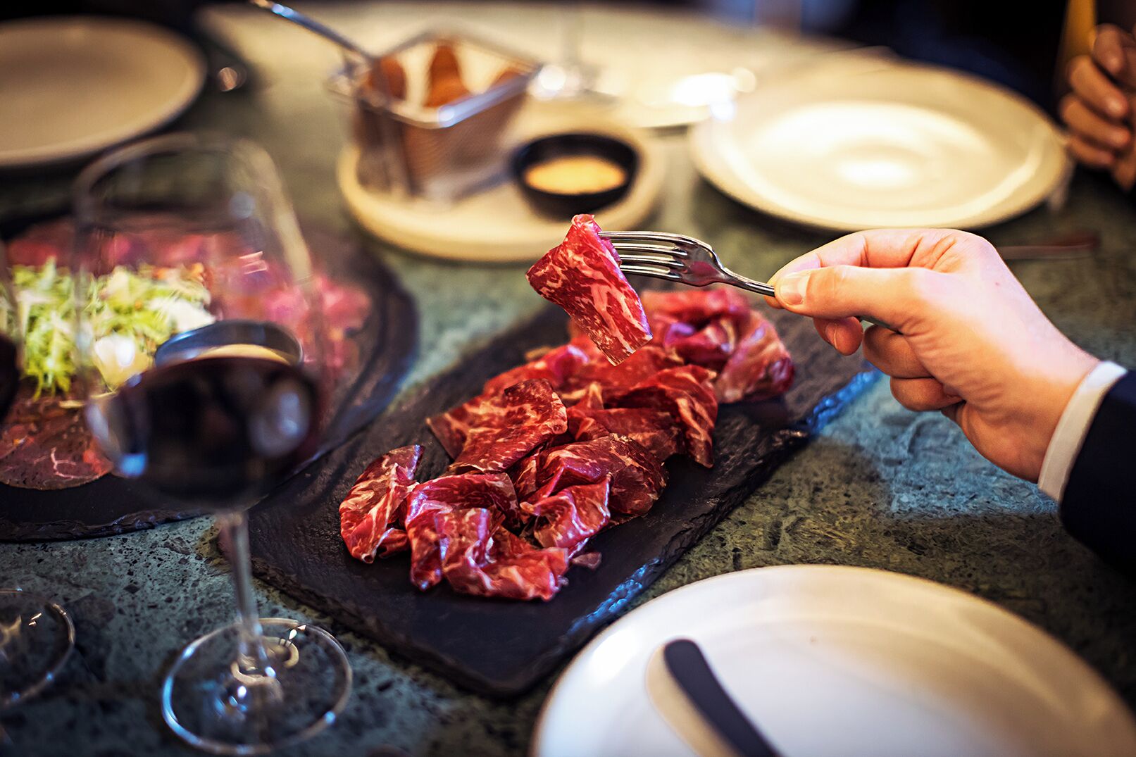 Foto - Pestana Vintage Porto Hotel & World Heritage Site