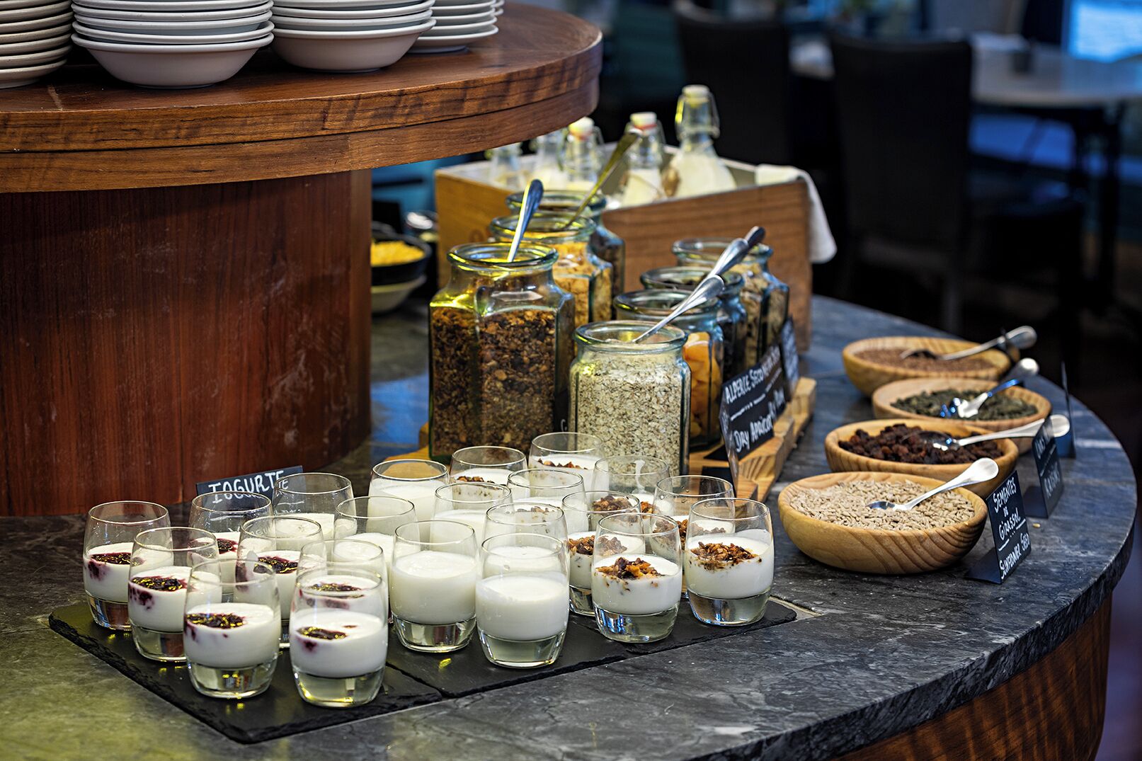 Foto - Pestana Vintage Porto Hotel & World Heritage Site