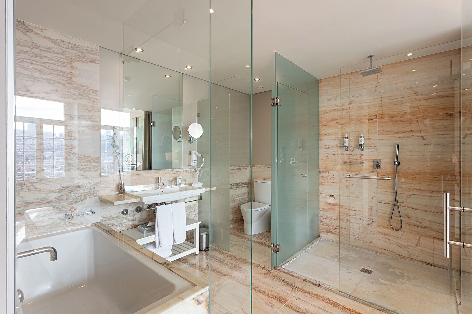 Foto - Pestana Vintage Porto Hotel & World Heritage Site