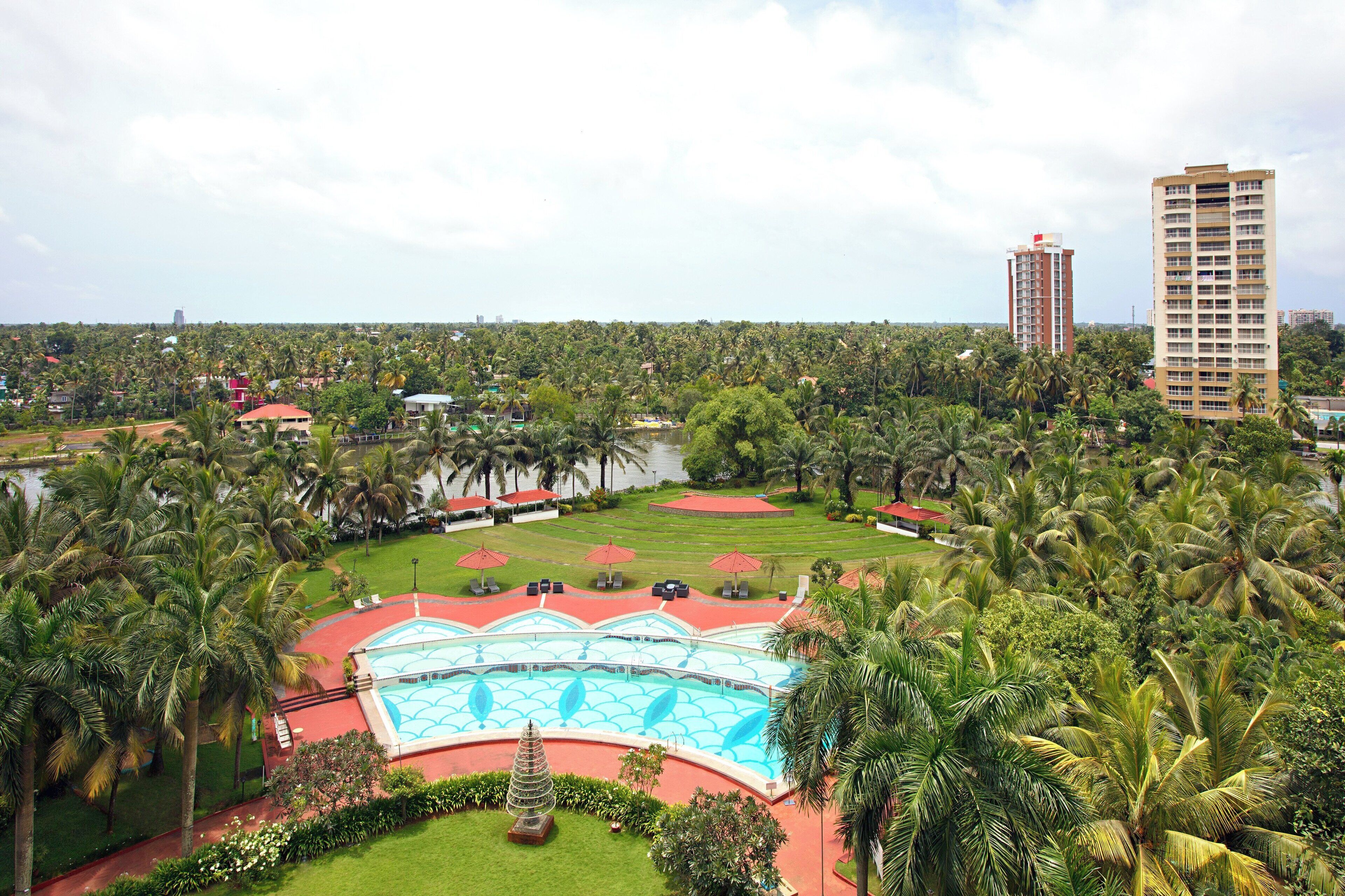 1 bedroom, premium bedding, minibar, in-room safe