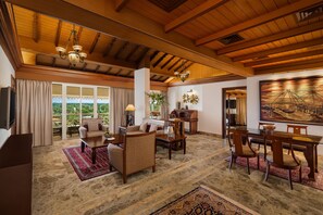 Televisión LCD de 32 pulgadas con canales vía satélite y televisión 