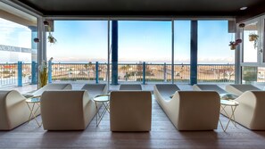 Salle de soins pour les couples, sauna, spa, bain turc/hammam