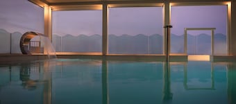 Savoia Hotel Rimini
