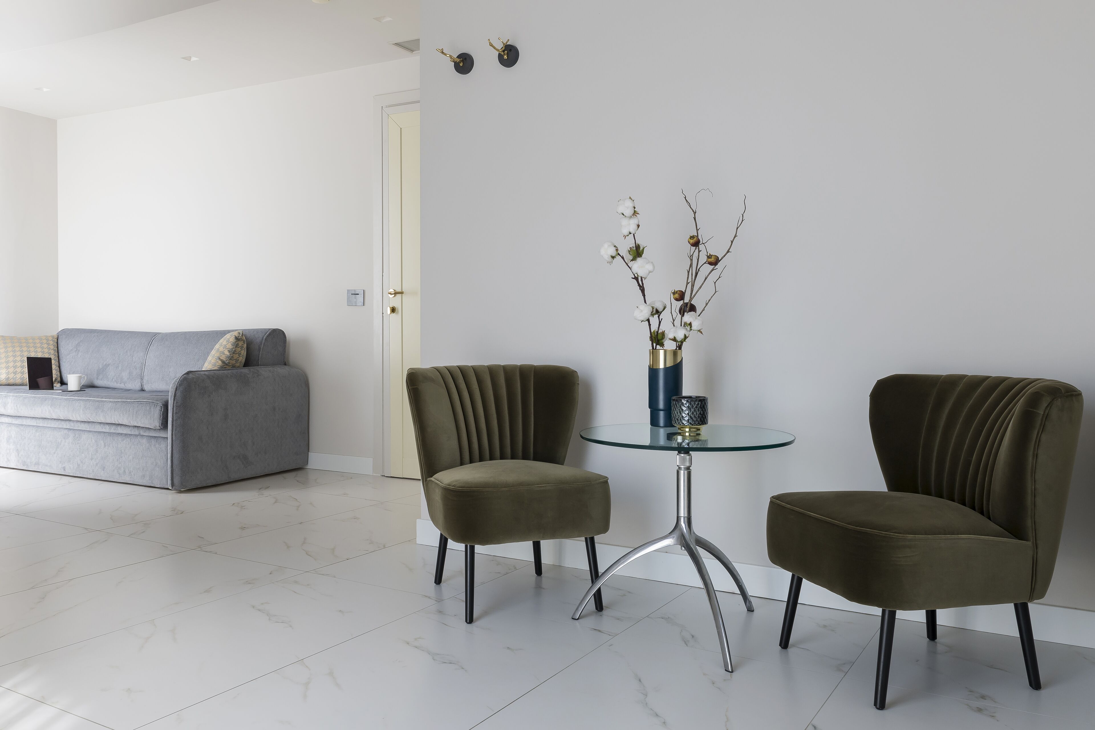 Foto - Savoia Hotel Rimini