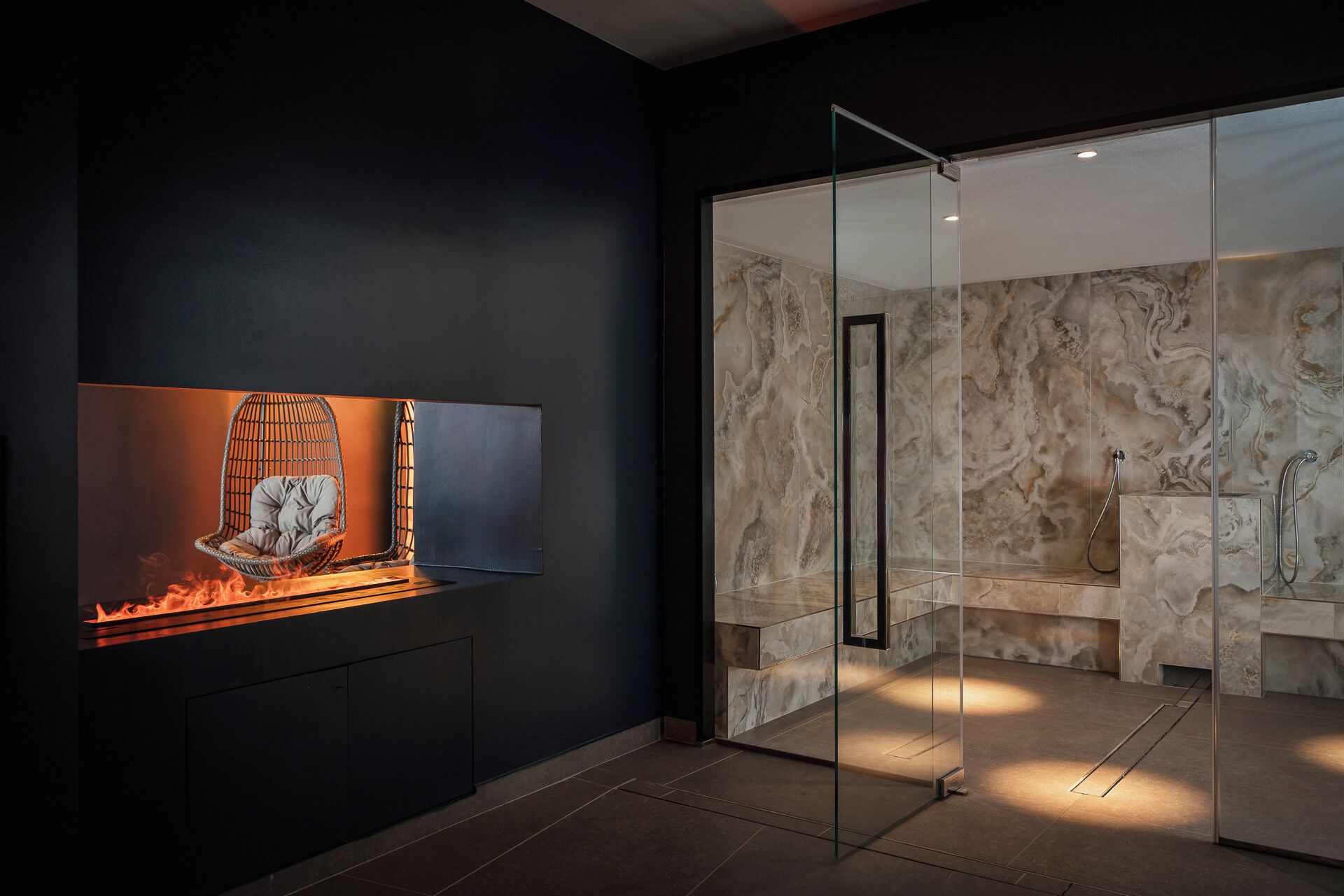 Foto - Savoia Hotel Rimini