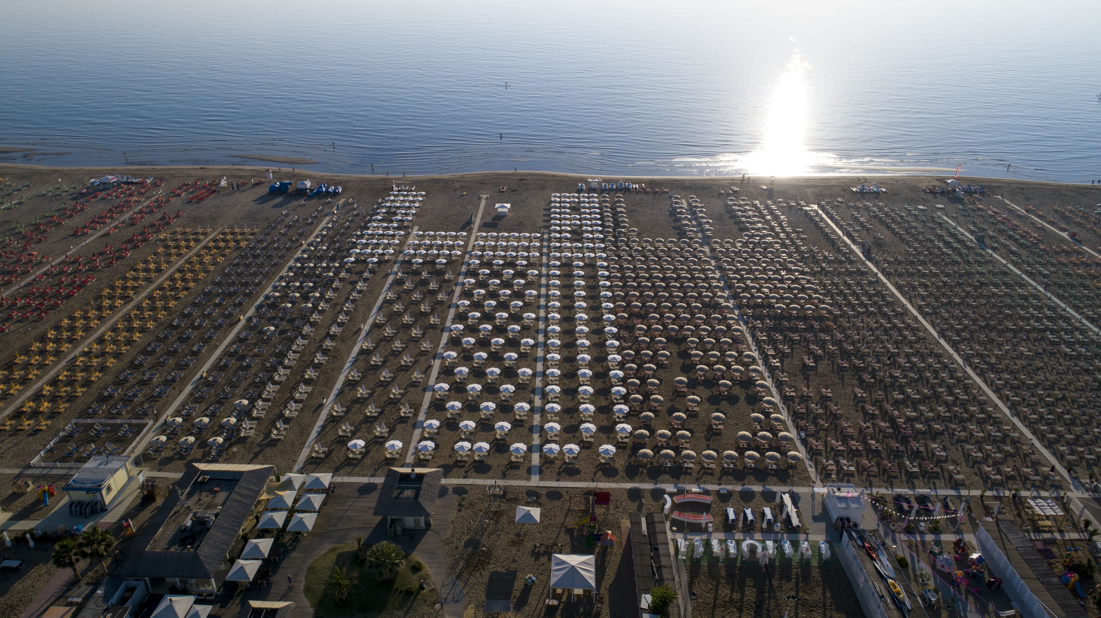 Foto - Savoia Hotel Rimini