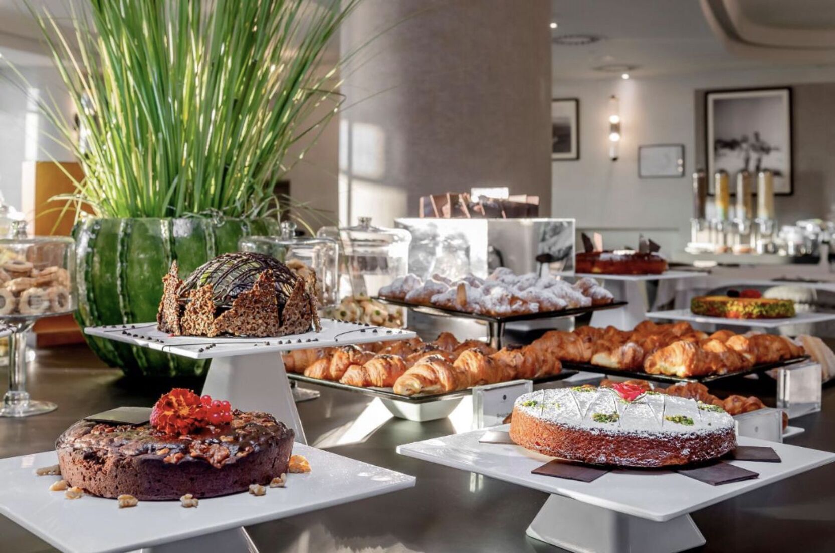 Foto - Savoia Hotel Rimini