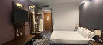 GP Hotel