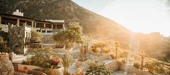 Castillo Blarney Inn