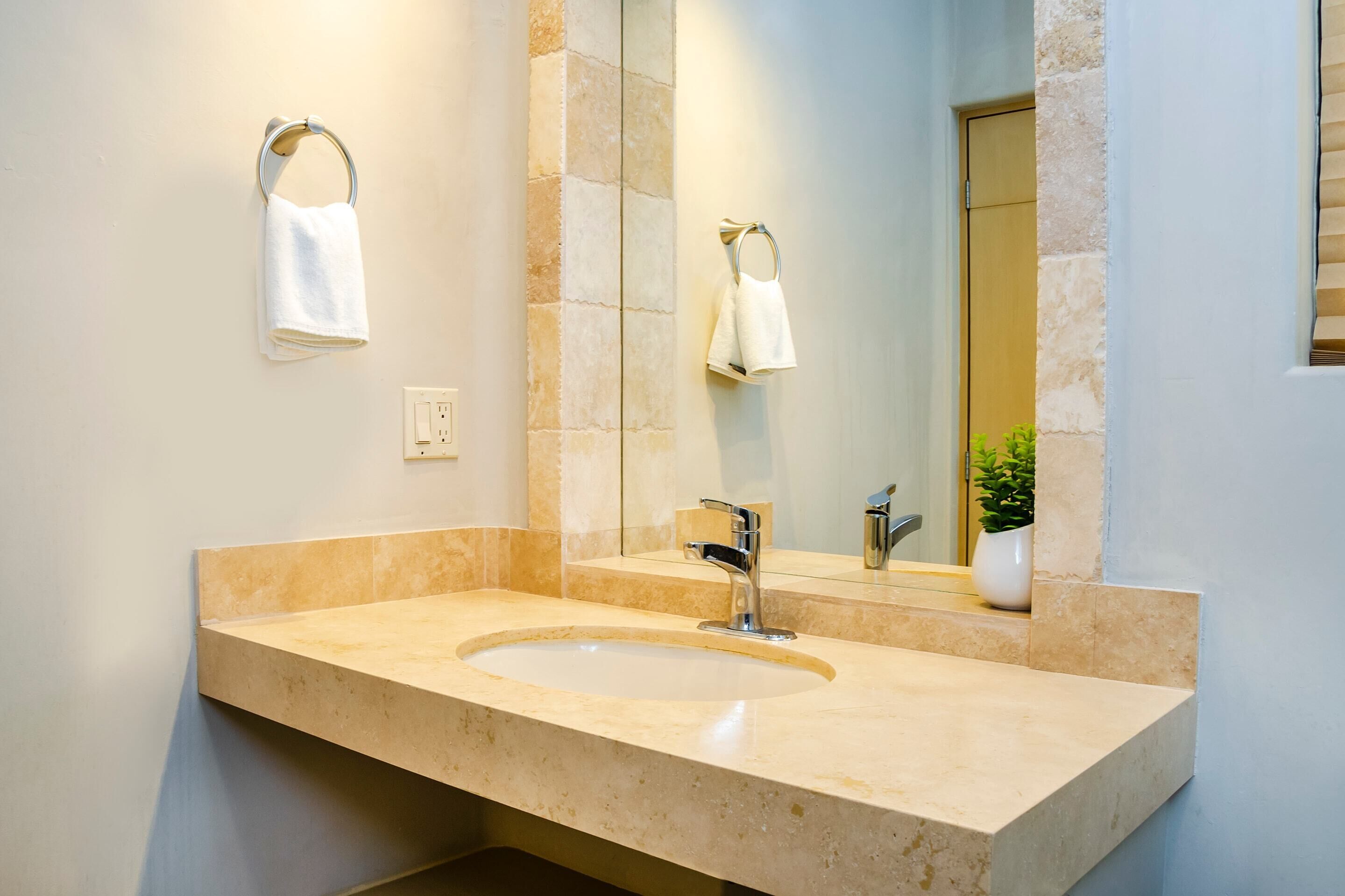 Kamar mandi