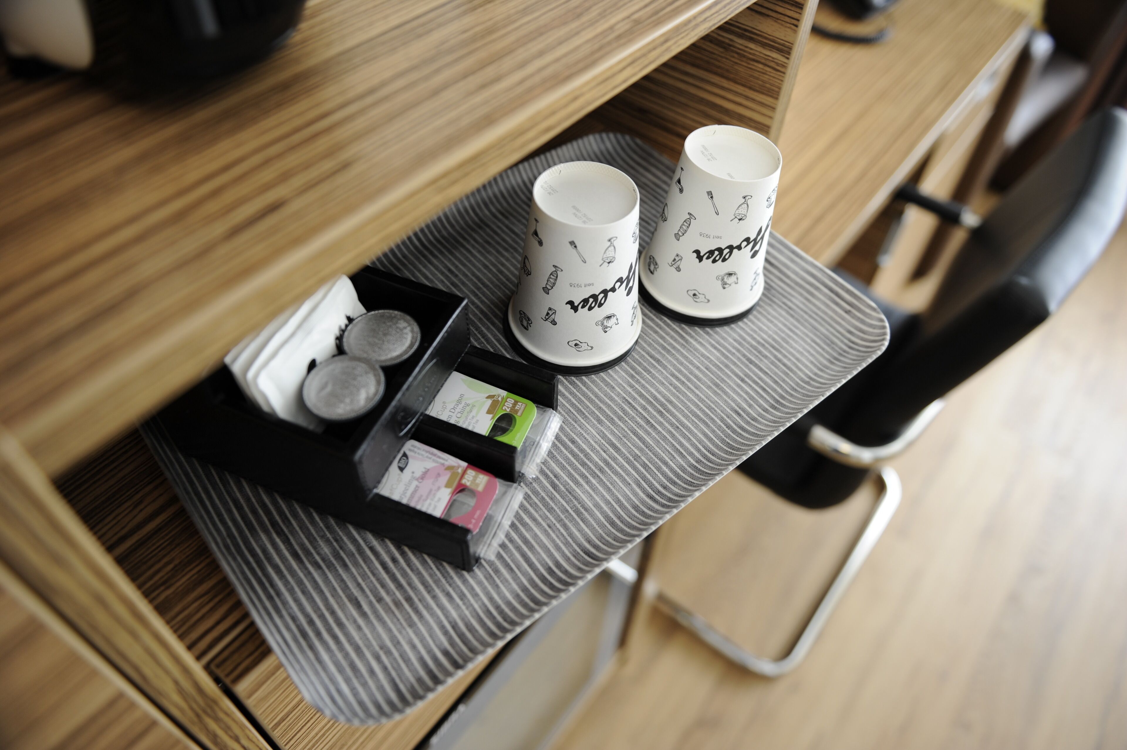 Foto - Hotel Stoller