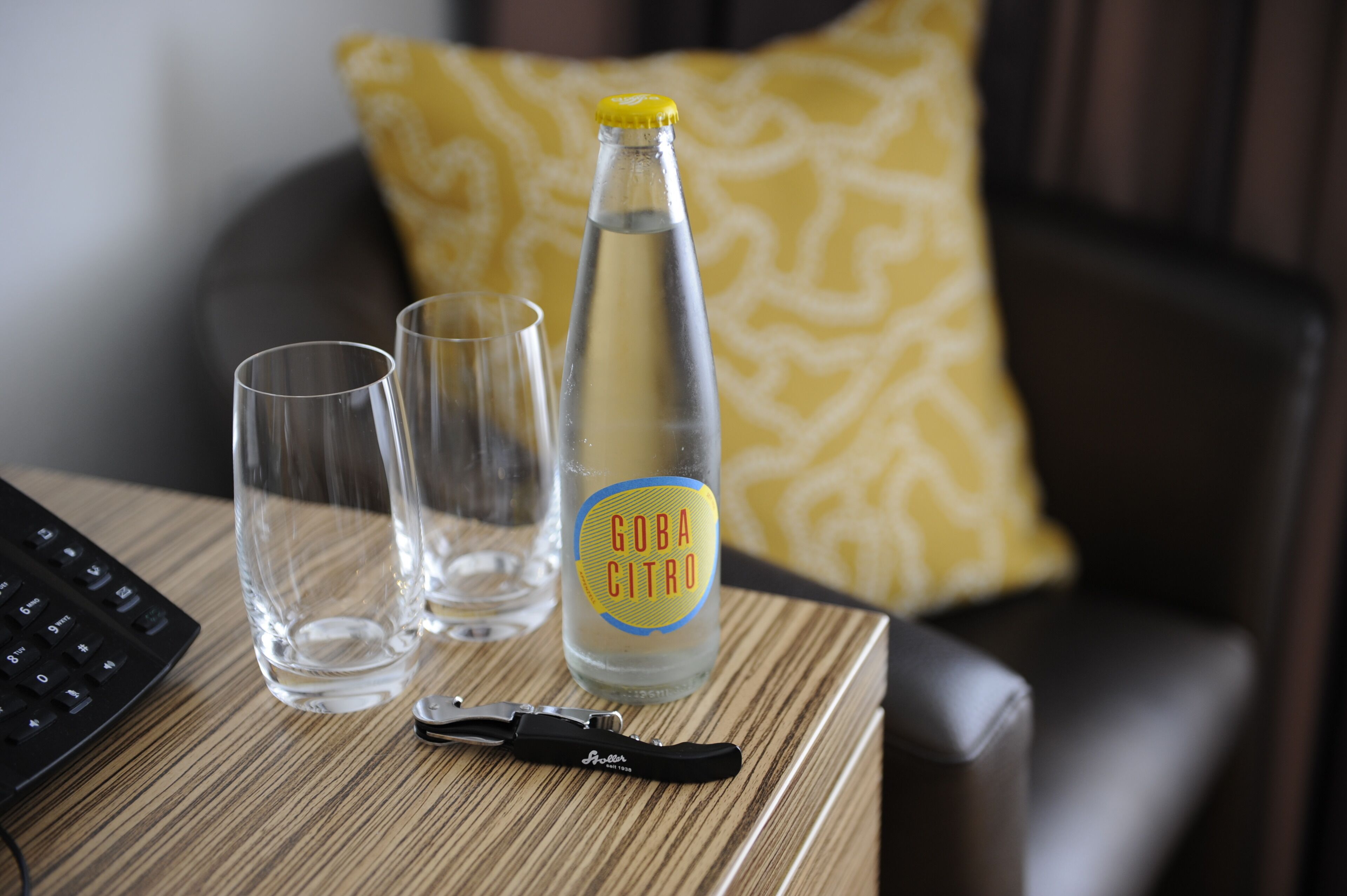 Foto - Hotel Stoller