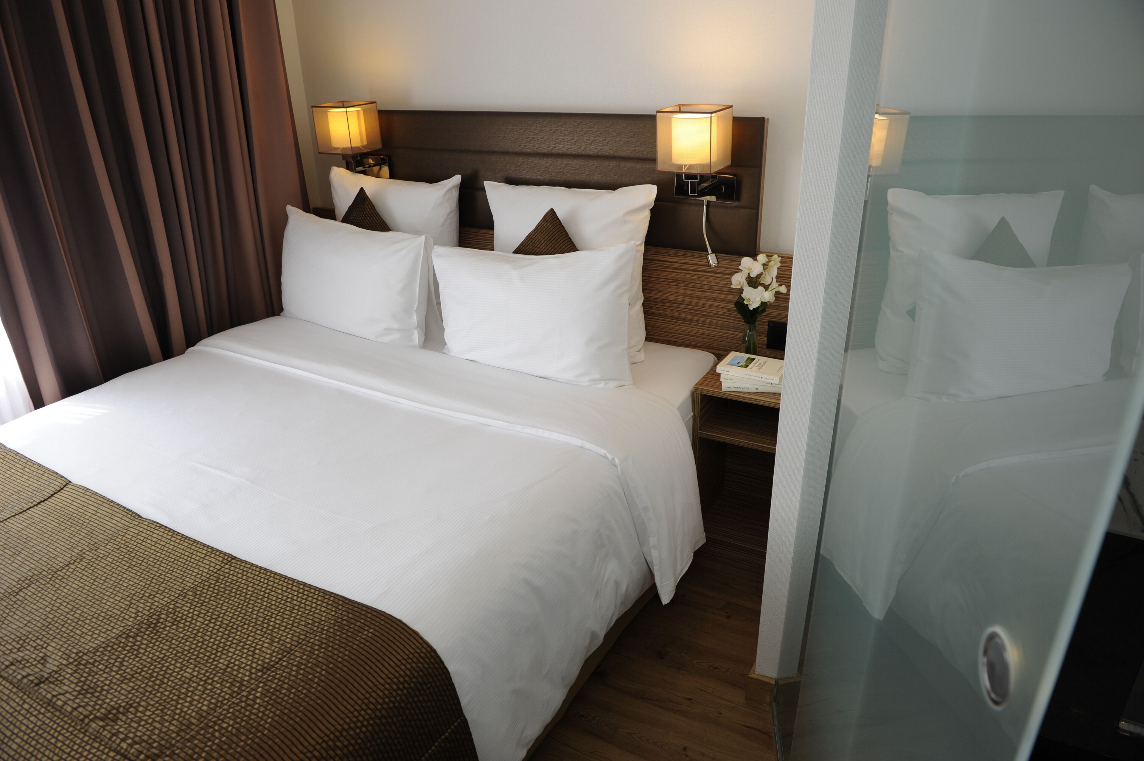 Foto - Hotel Stoller