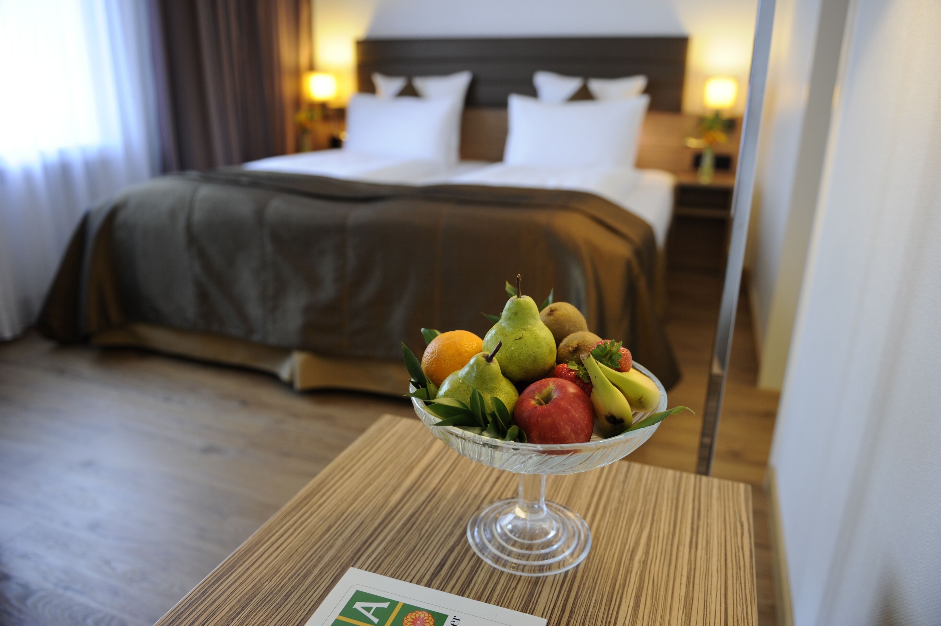 Foto - Hotel Stoller