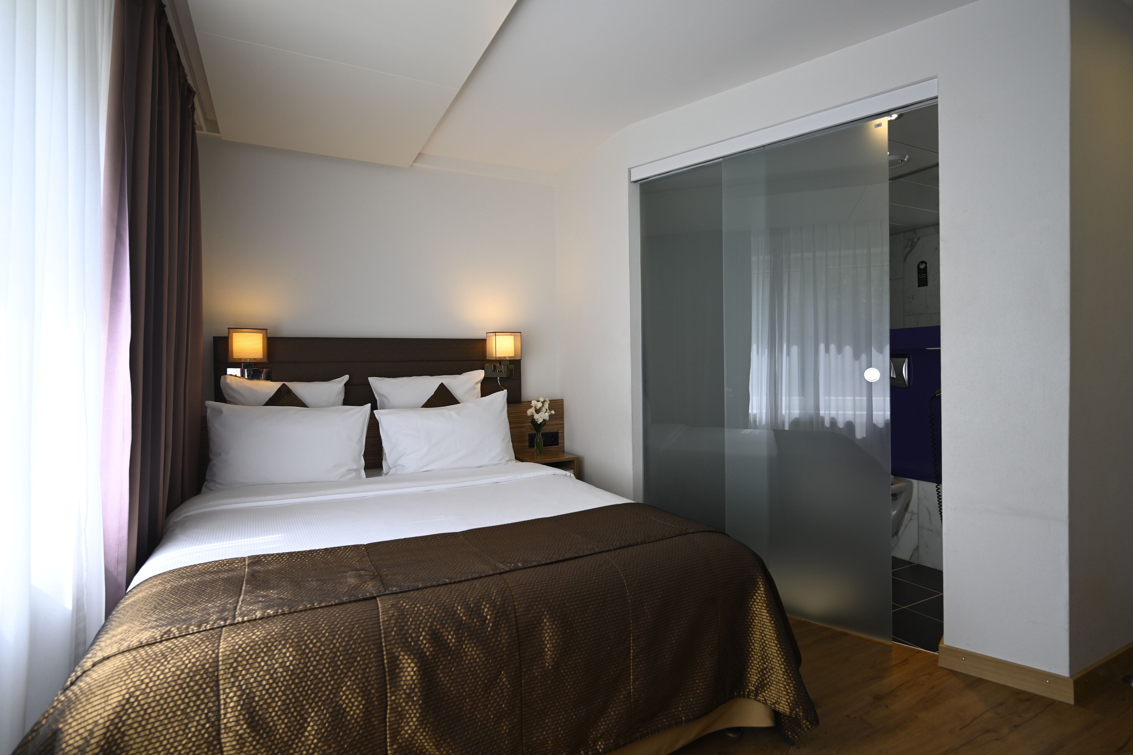 Foto - Hotel Stoller