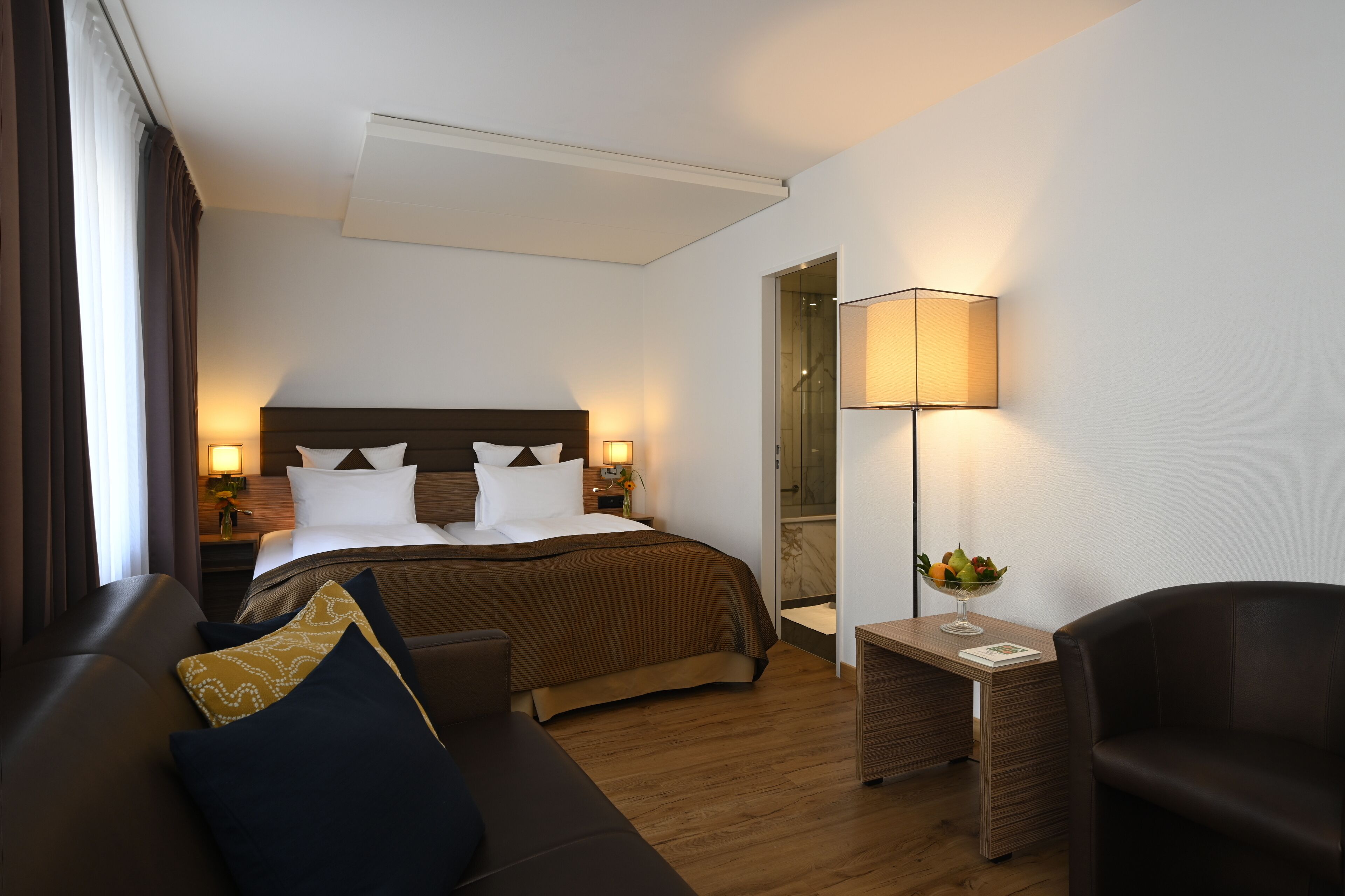 Foto - Hotel Stoller