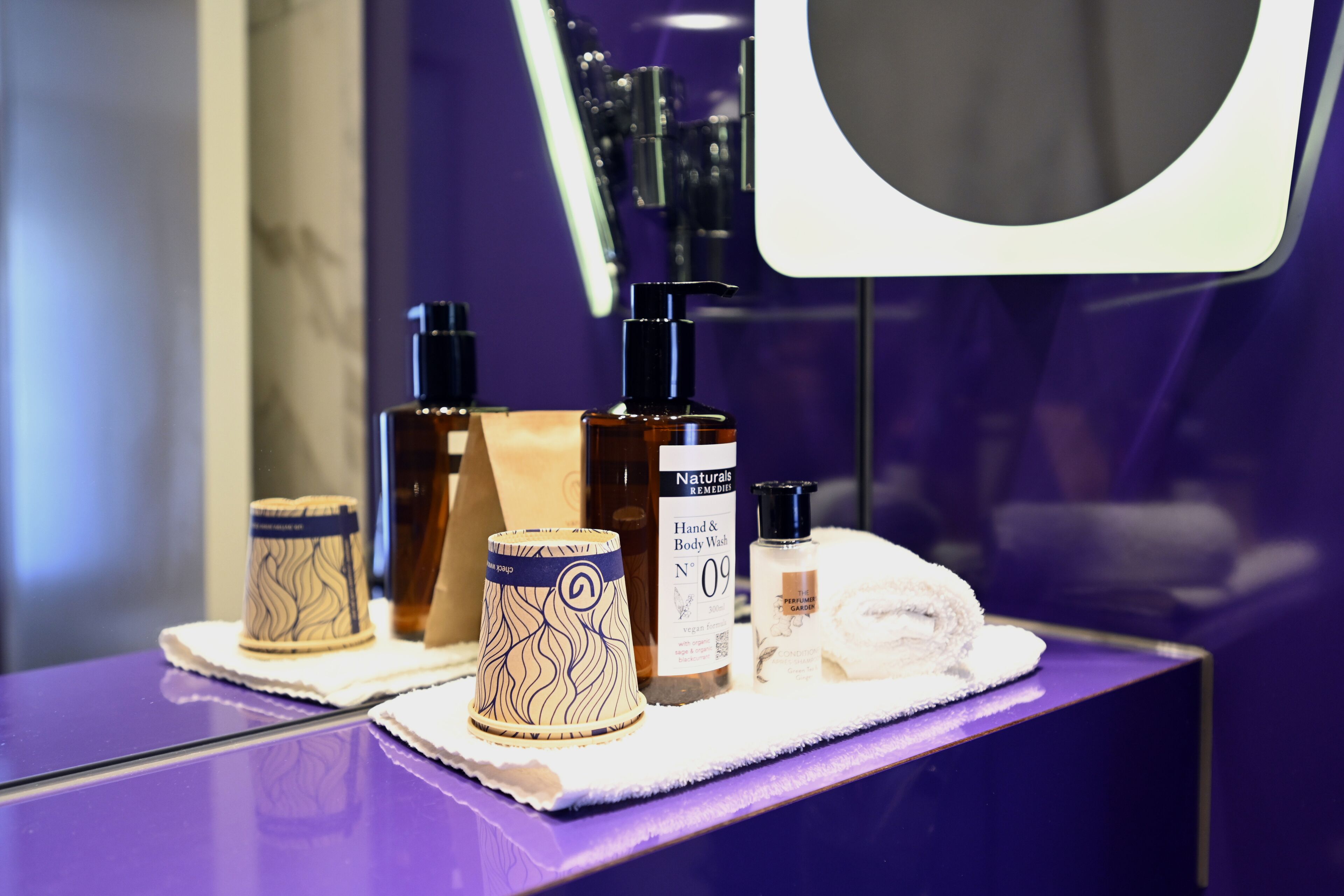 Foto - Hotel Stoller