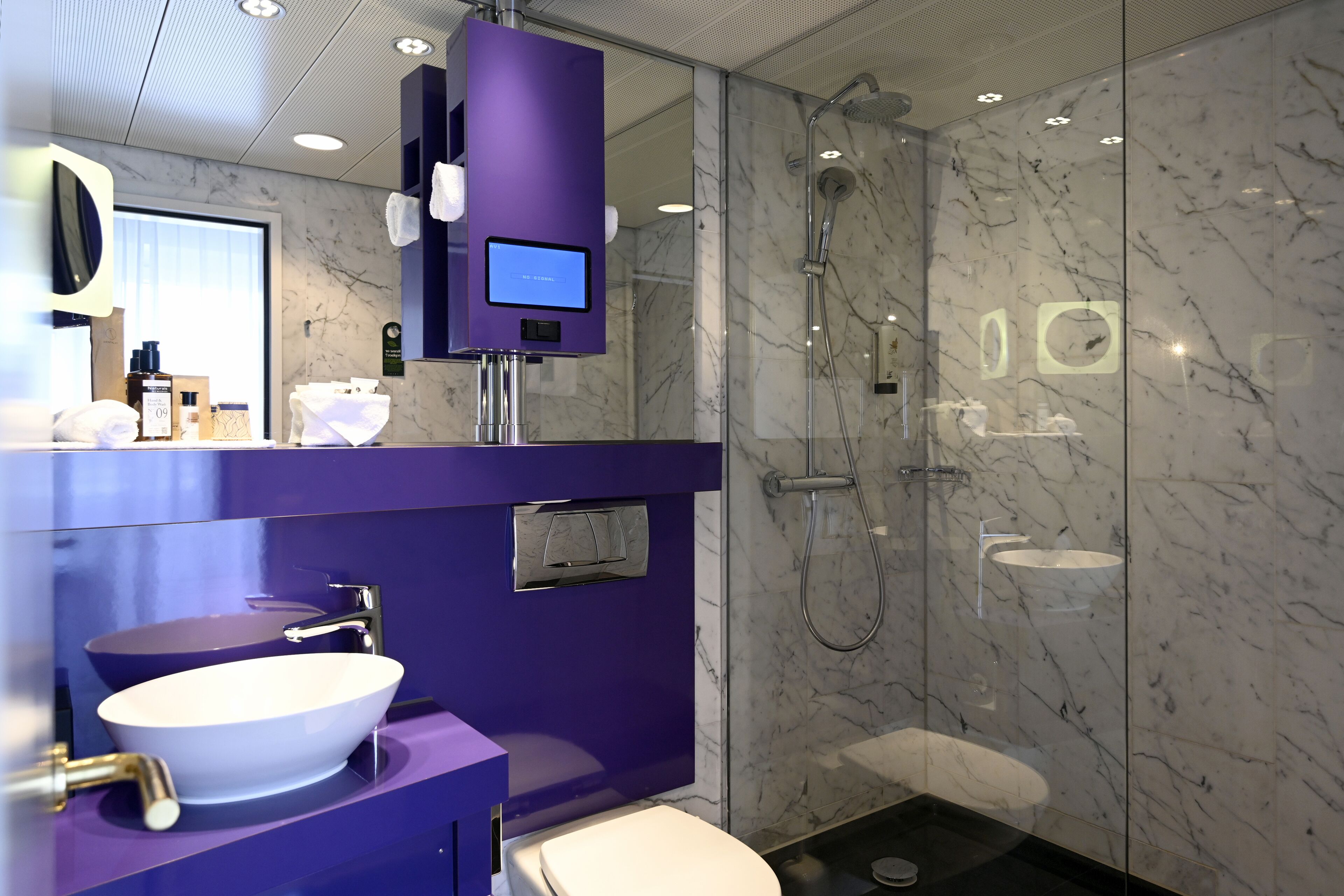 Foto - Hotel Stoller