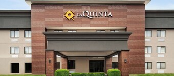 La Quinta Inn by Wyndham Birmingham - Inverness